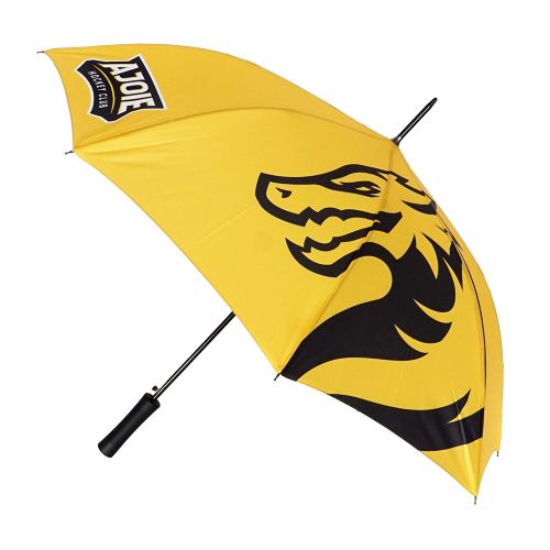HC Ajoie Parapluie jaune