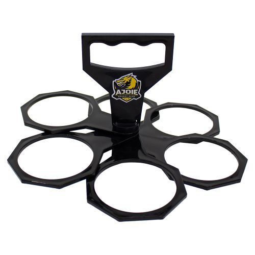 HC Ajoie Porte-gobelet