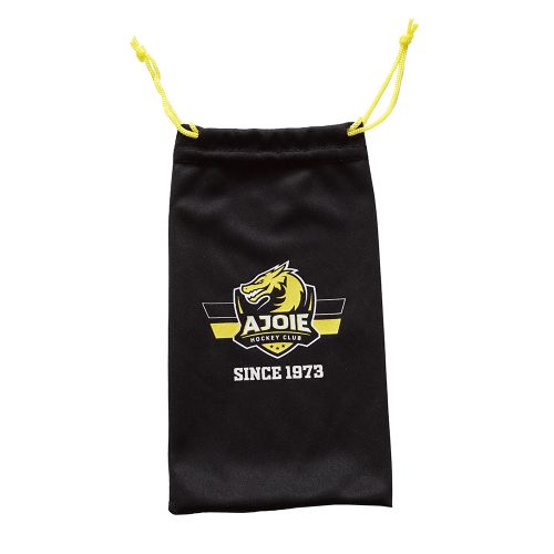 HC Ajoie Étui à lunettes